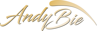 Logo AndyBie